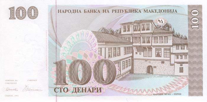      100 