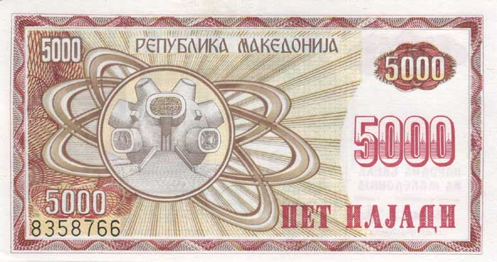      5000 