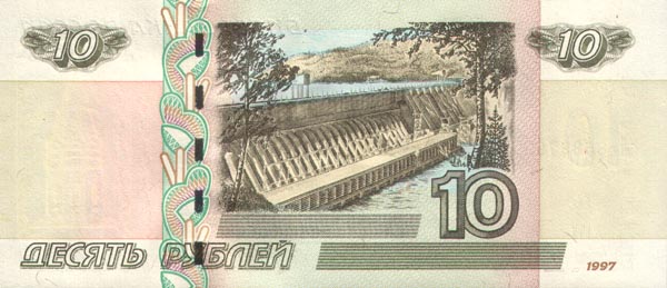      10 