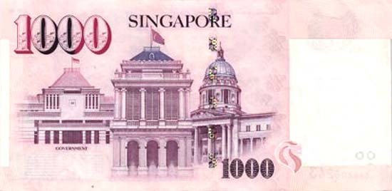      1000 