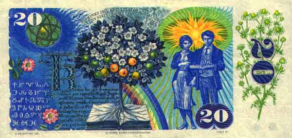      20 