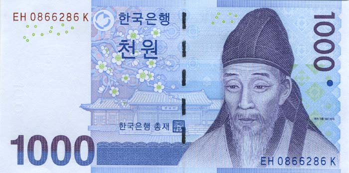       1000 