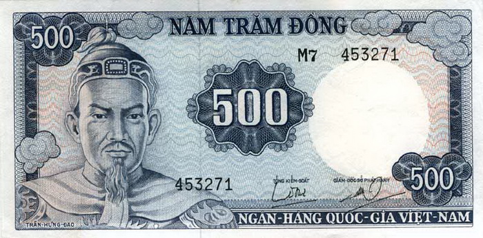      500 