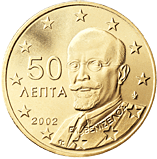  50 