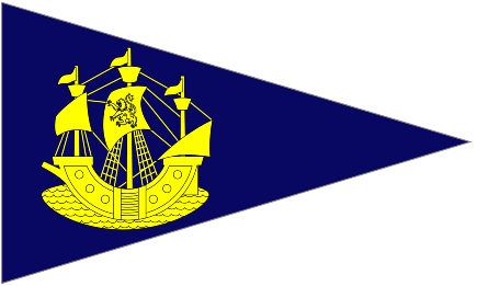  -  (Aldeburgh)