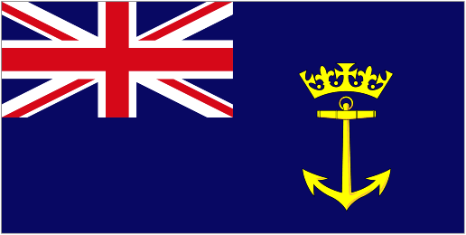  -   (The House of Lords)