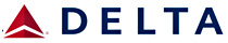 Delta