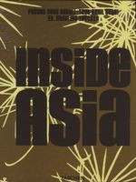 Inside Asia. Vol. 2