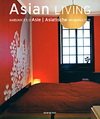 Asian Living